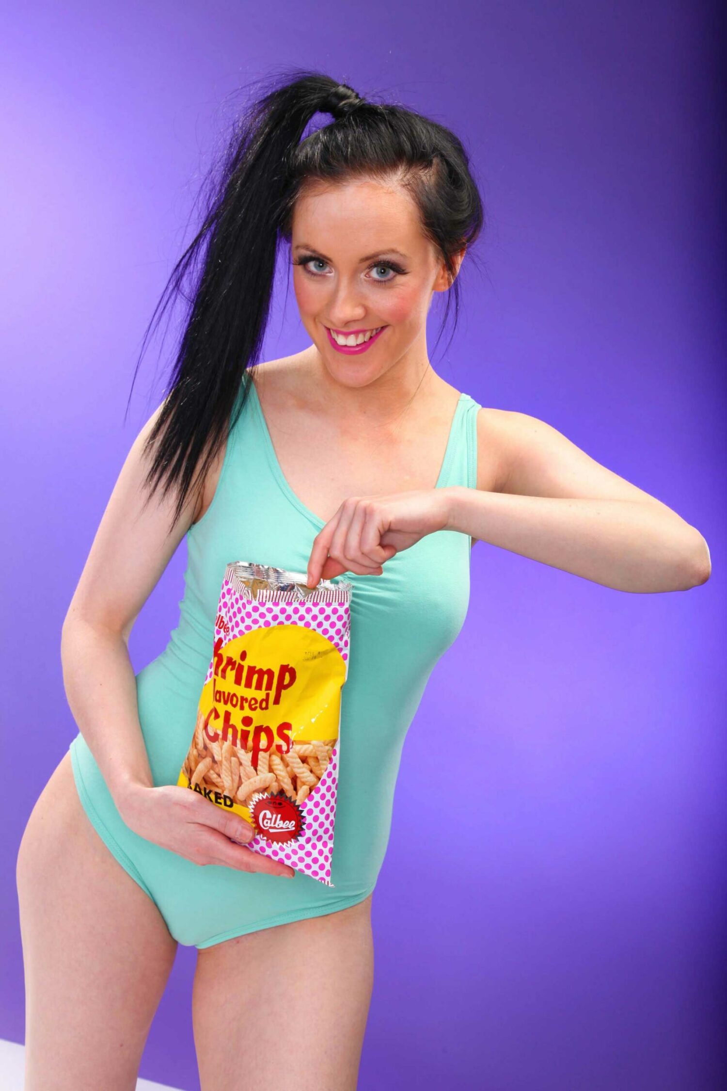 Jordan Model Preview