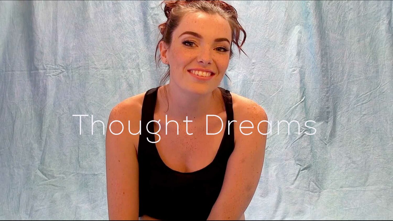 Harry Thought Dreams Preview