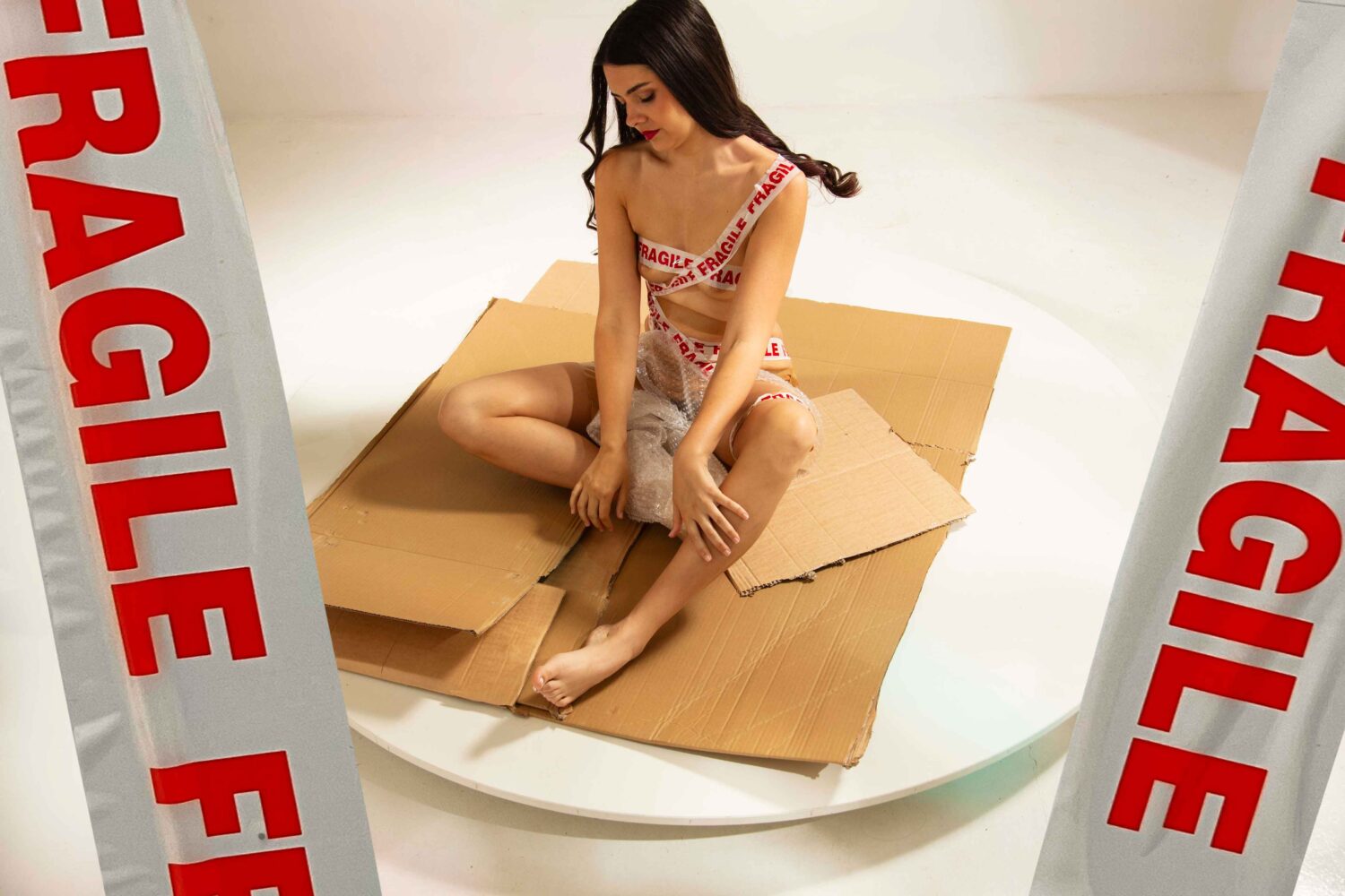 Em Fragile Spin 1 Preview